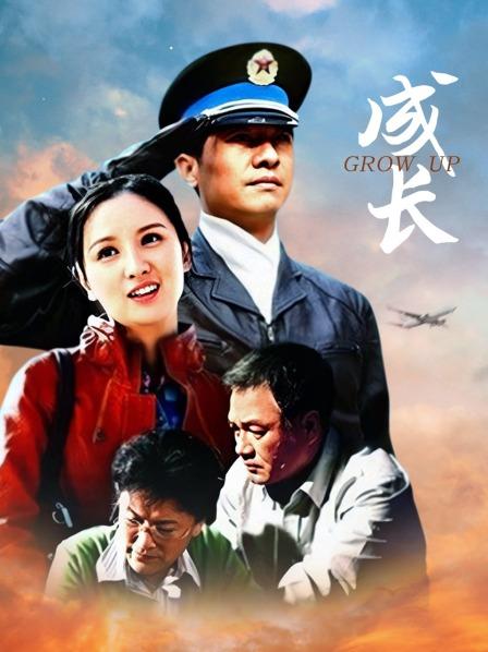 Flora圆圆 asmr中文音声176部合集 [176mp3/4.59G]